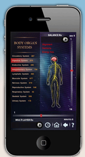 life app