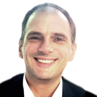 Jacques Bauer