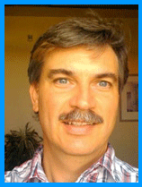 Sandor Kulin