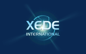 xede international ab