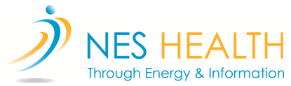nes health . la sant&eacute; per l'energie et l'information