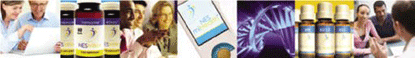 NES Health