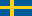 swedish