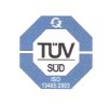 tuv