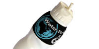Water-to-Go