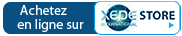 Achetez sur Xede Store