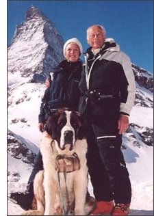mimmi l&ouml;gdberg weyde & bertil weyde
