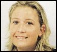 caroline godart