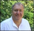 gerard frigo