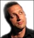 laurent michel
