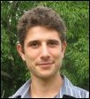 nicolas souchal
