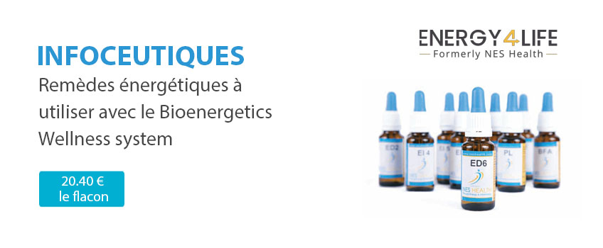 INFOCEUTIQUES
