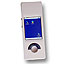 NES miHealth