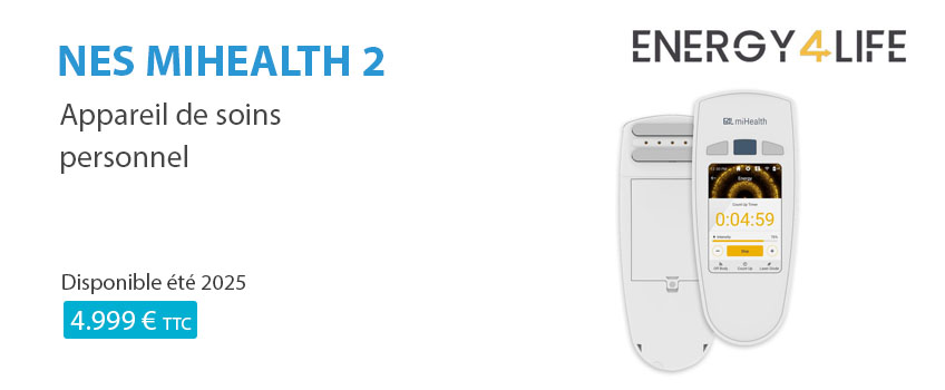 E4L miHealth 2