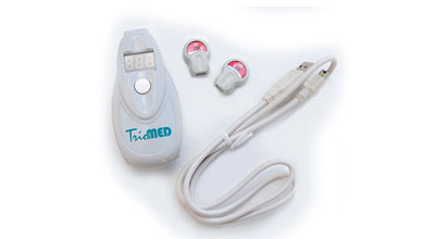 Triomed