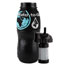 Water-to-Go